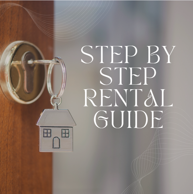 What to Expect as a First-Time Rental Owner: A Guide to Success